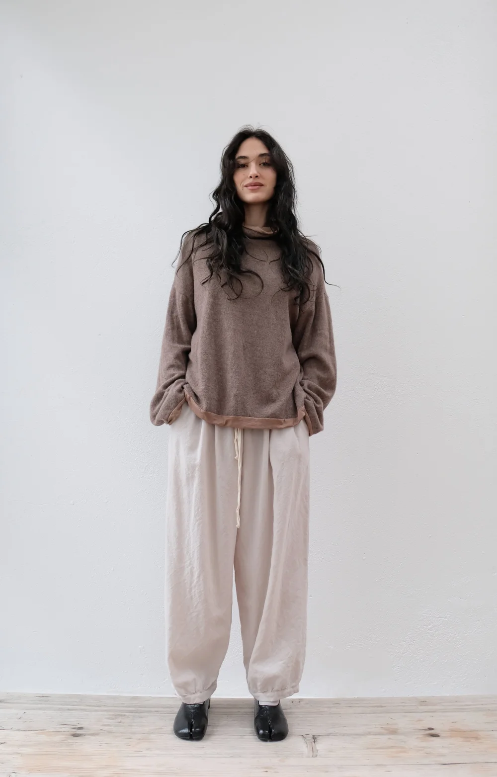 Oxyde — elsa esturgie